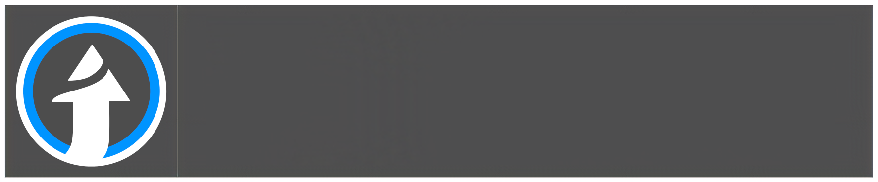 Level Up Tech logo